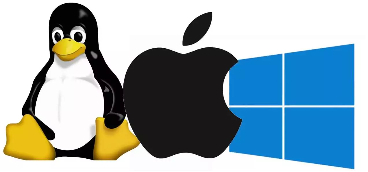 A Mac Guy’s Guide to Windows Development cover image